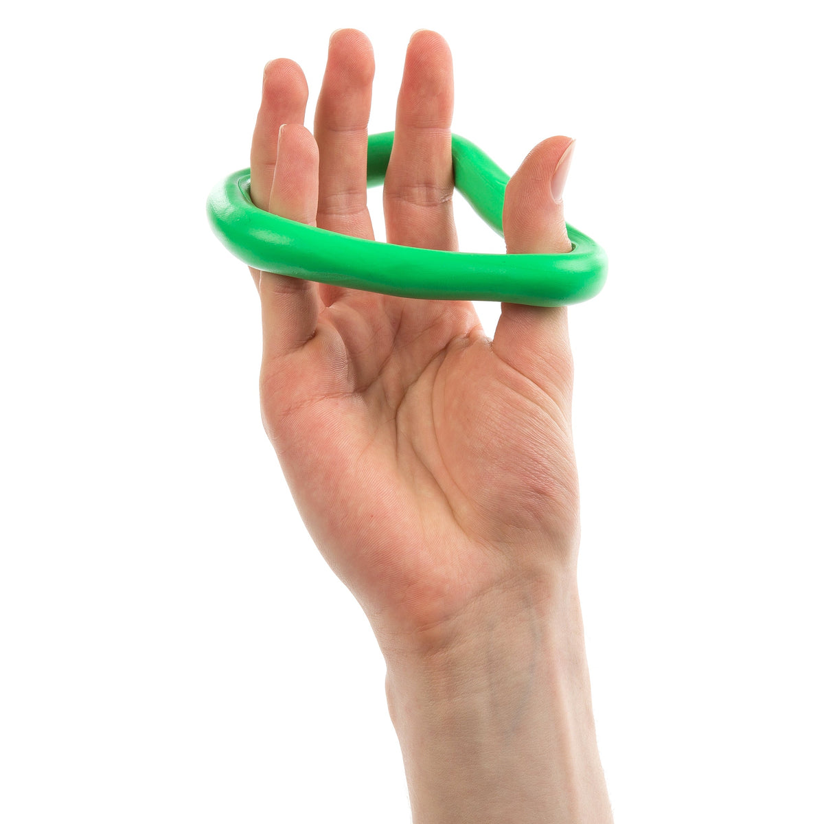 Hand Putty Hand Therapy Single 57g