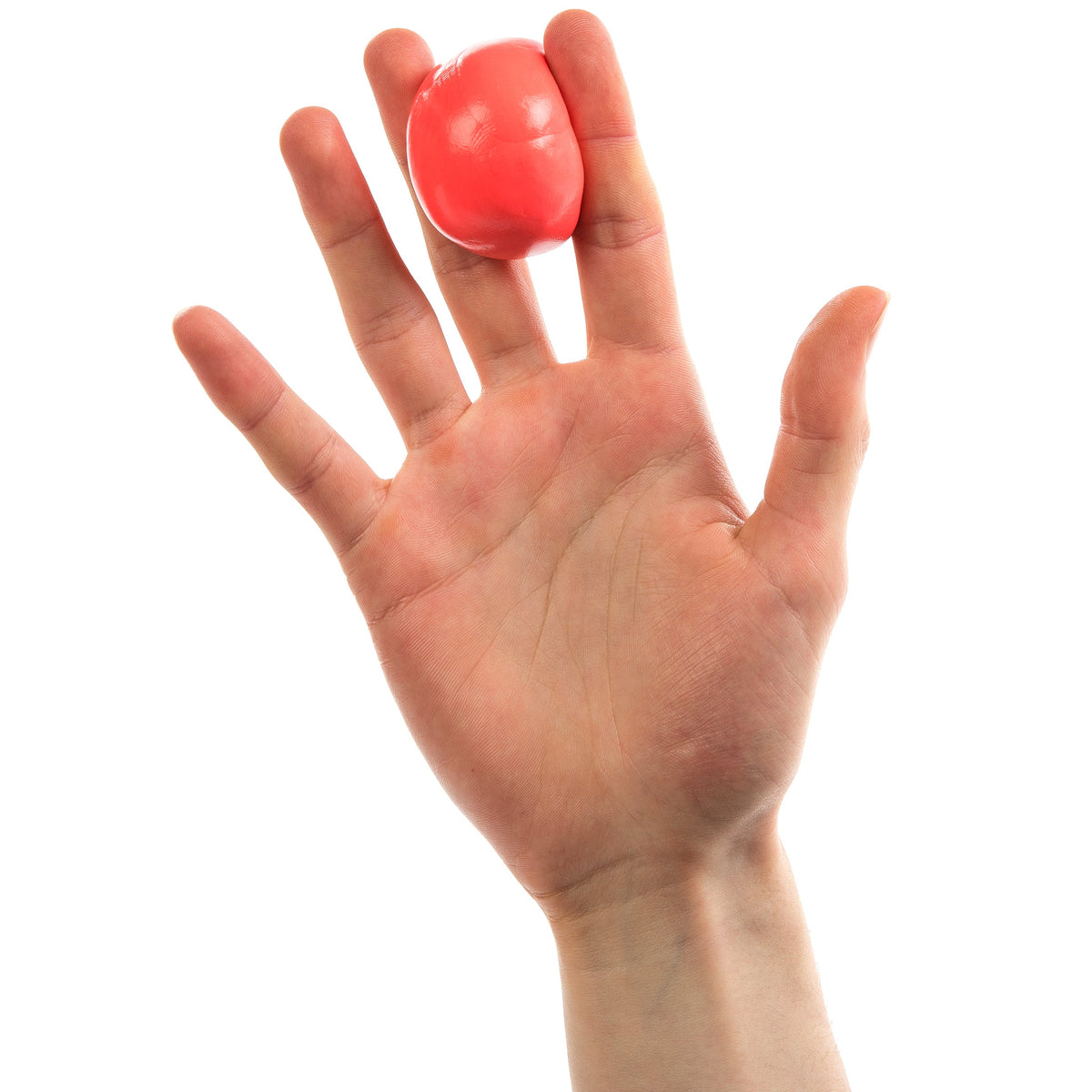 Hand Putty Hand Therapy Single 57g