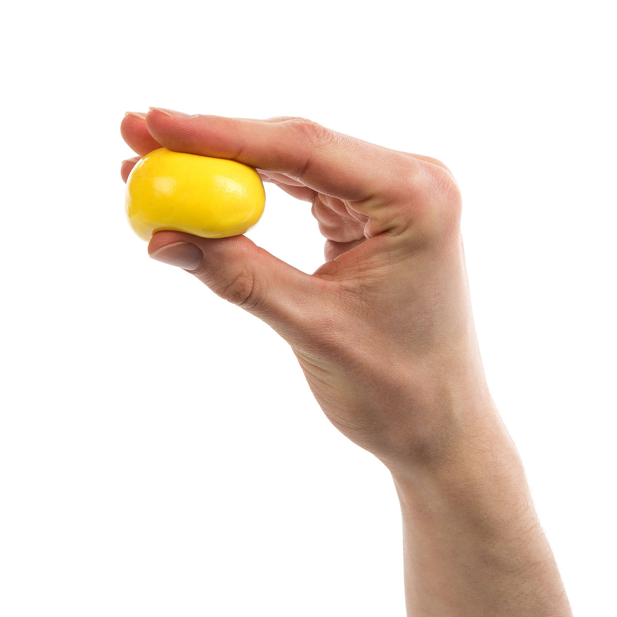 Hand Putty Hand Therapy Single 57g
