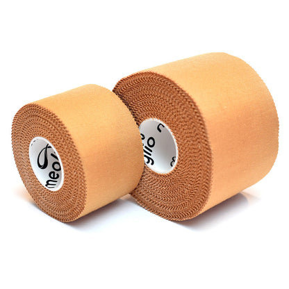 Zinc Oxide Tape Brown