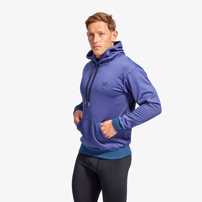 Men's Infrared Hoodie