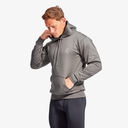 Men's Infrared Hoodie