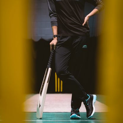 Performance Trousers