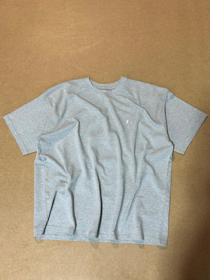 Oversize GymPin T SHIRT - Heavy Quality T-Shirt