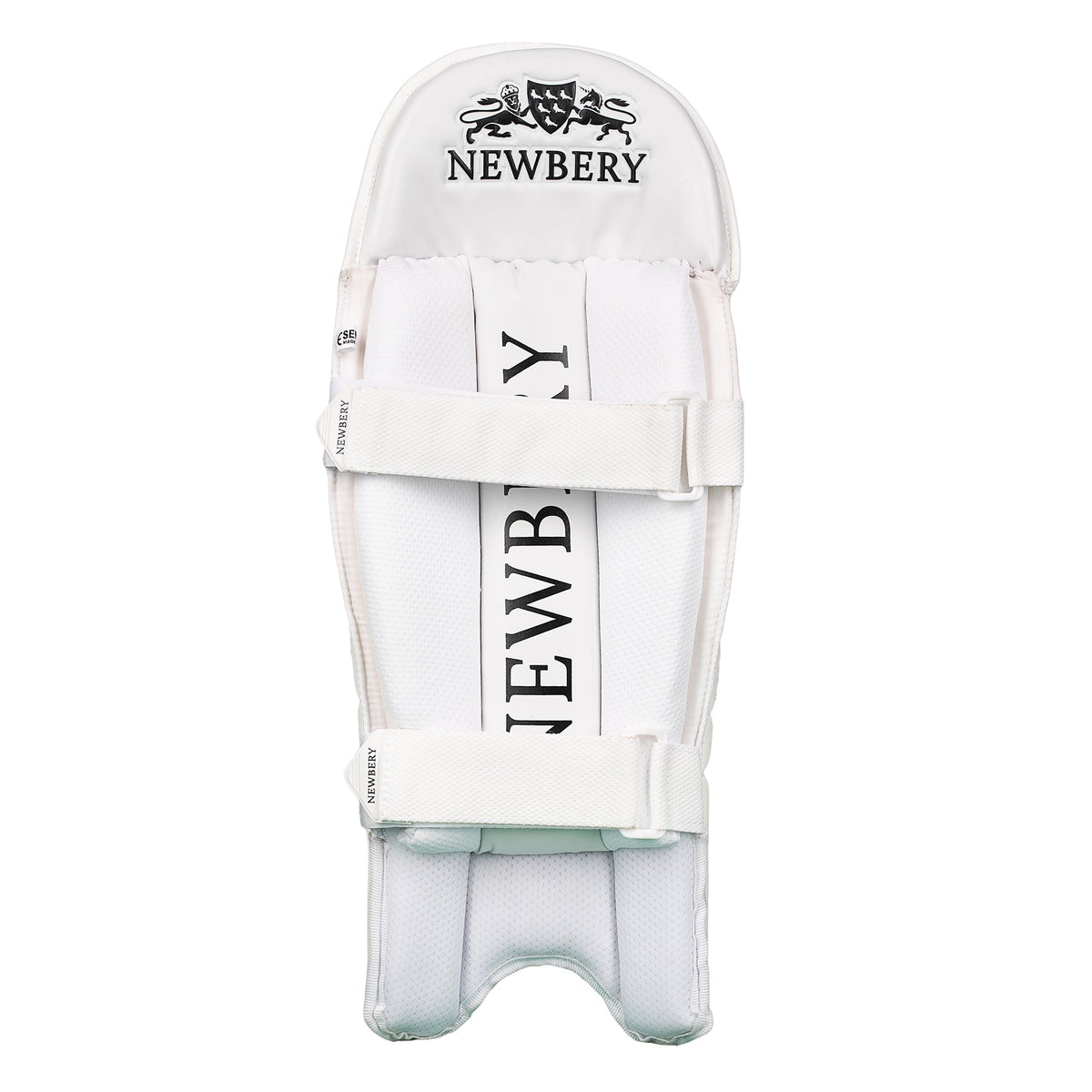 Pro Wicket-Keeping Pads