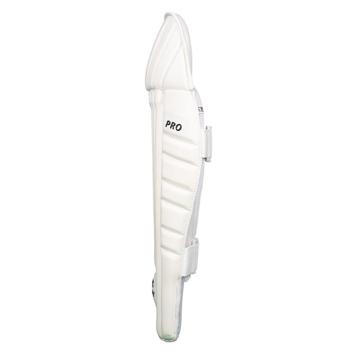 Pro Wicket-Keeping Pads