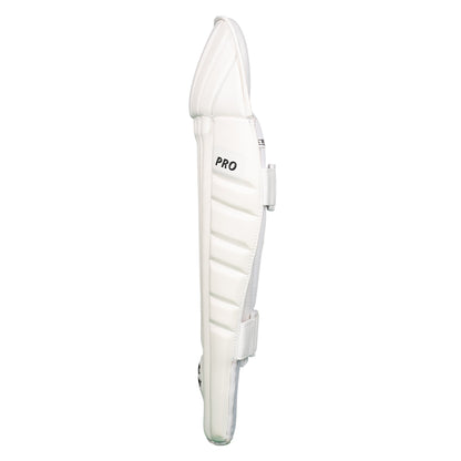 Pro Wicket-Keeping Pads