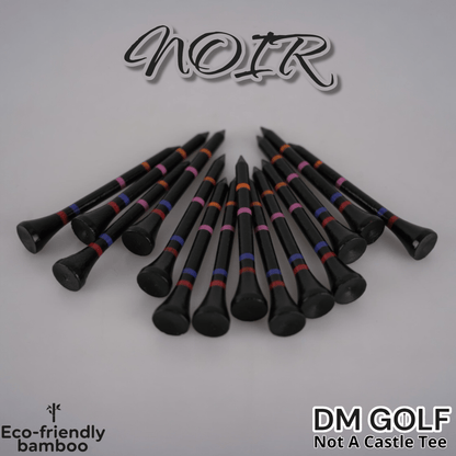 Noir-30 Pack