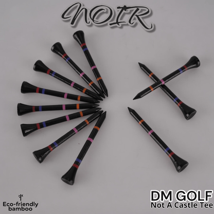 Noir-30 Pack