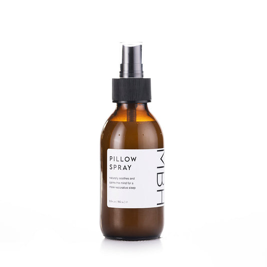 Pillow Spray