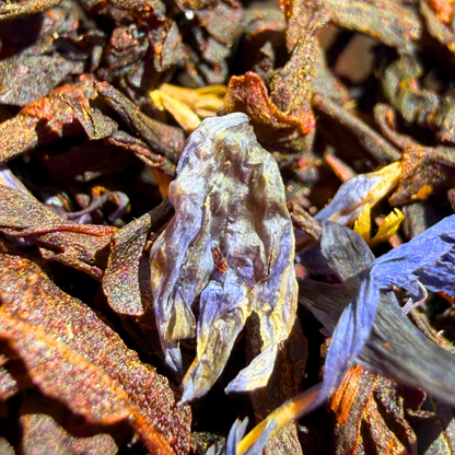 Classic Earl Grey