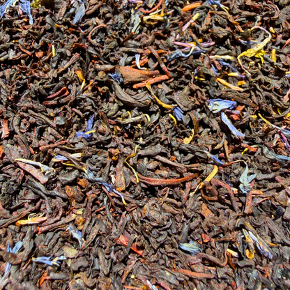Classic Earl Grey