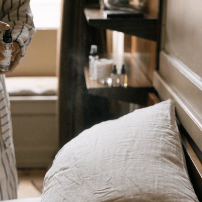 بخاخ وسادة البابونج الروماني 50 مل