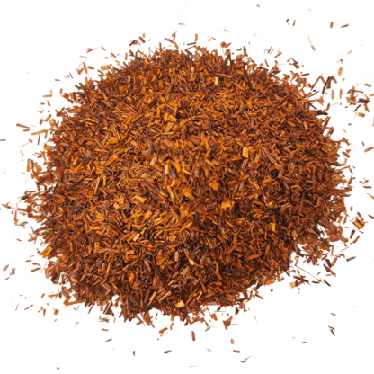 Rooibos
