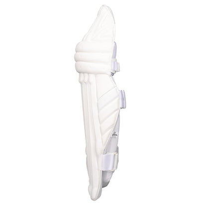 SPS Cricket Batting Pads