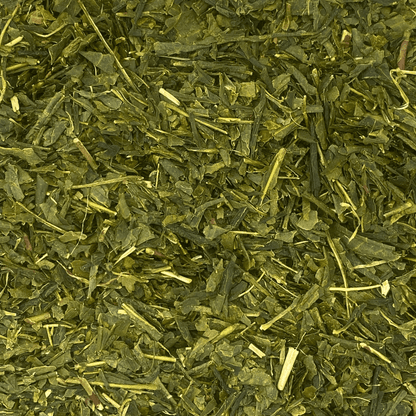 Sencha