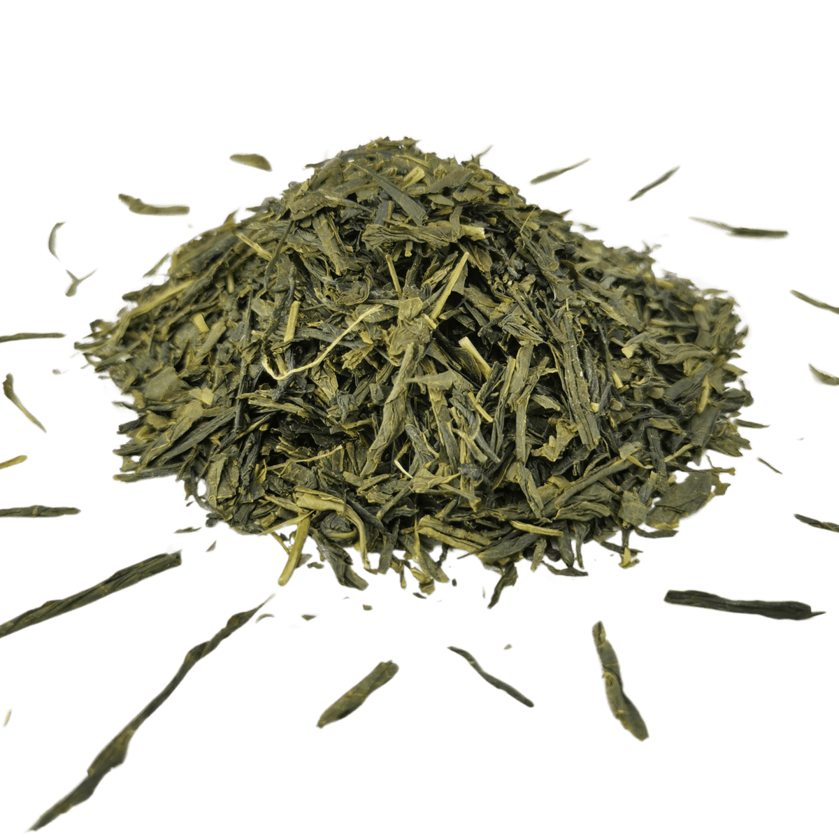 Sencha