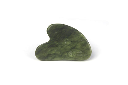 Gua Sha Facial Tool
