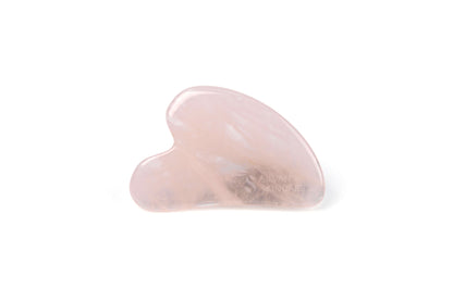 Gua Sha Facial Tool
