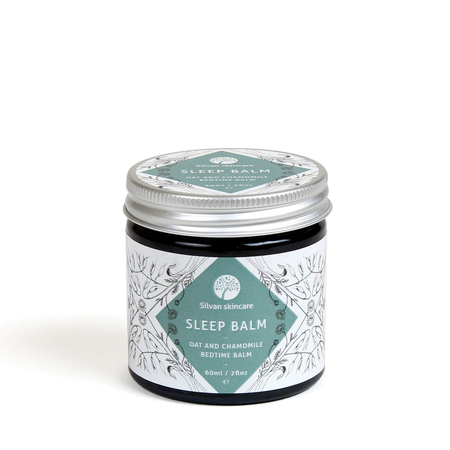Sleep Balm