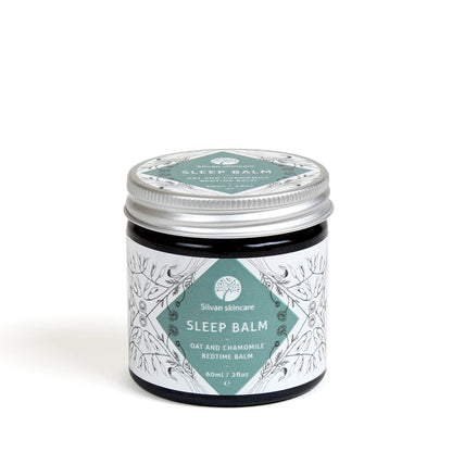 Sleep Balm