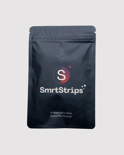 SleepSmrt Breathe +