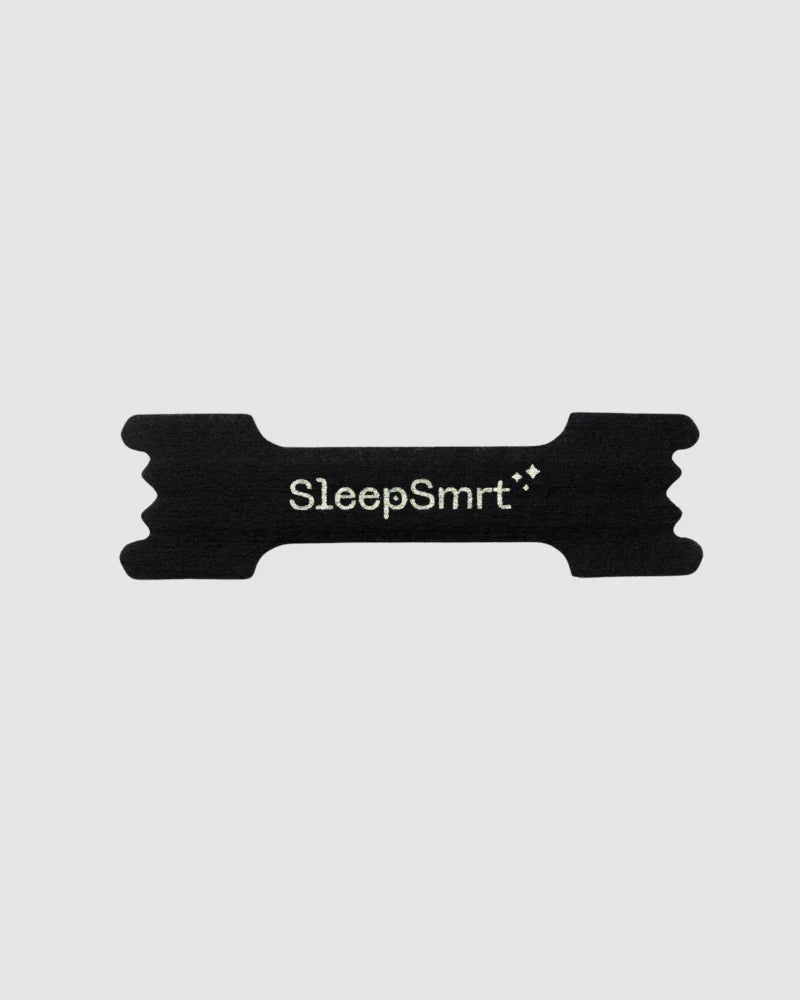 SleepSmrt Breathe +
