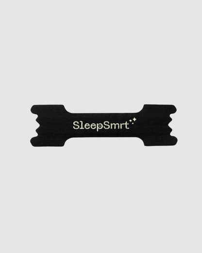 SleepSmrt Breathe +