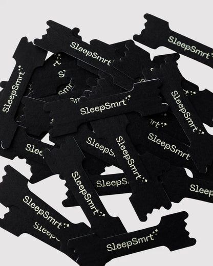 SleepSmrt Breathe +