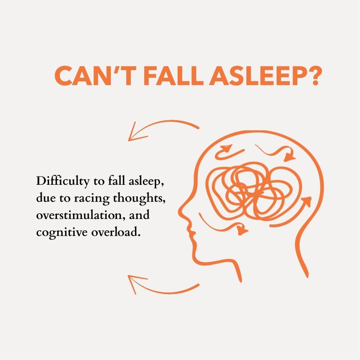 بخاخ وسادة برائحة اللبان الصومالي