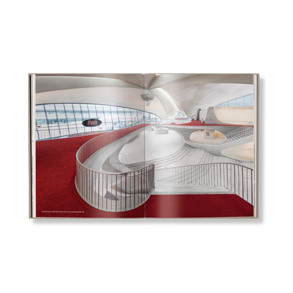 Space Age Design