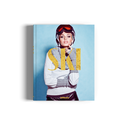 SKI