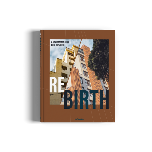 Rebirth