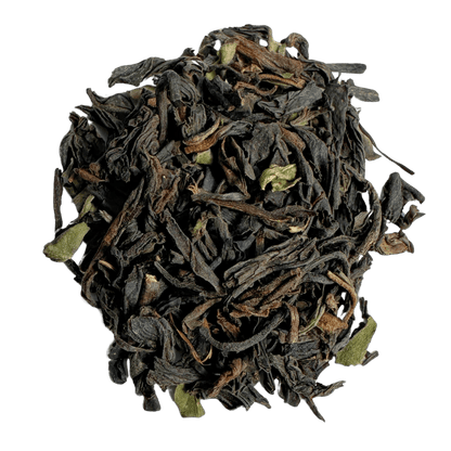 The Clocktower Afternoon Blend