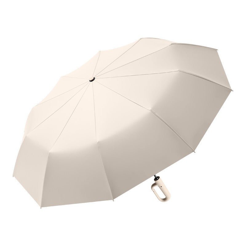 UPF 50+ Storm Proof Umbrella