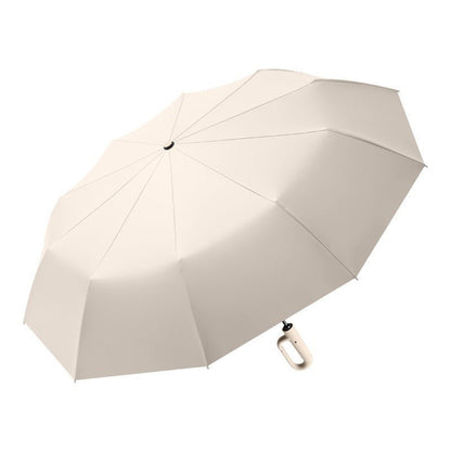 UPF 50+ Storm Proof Umbrella