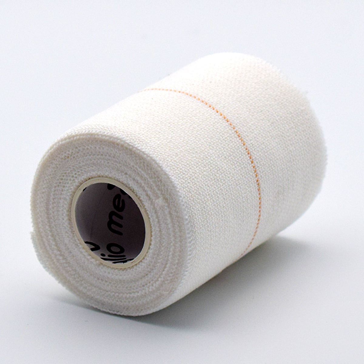 EAB Tape