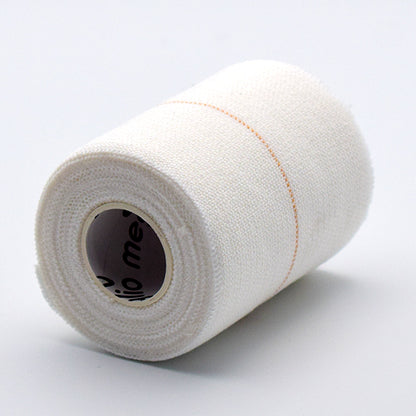 EAB Tape