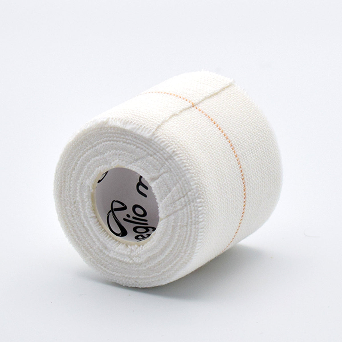 EAB Tape