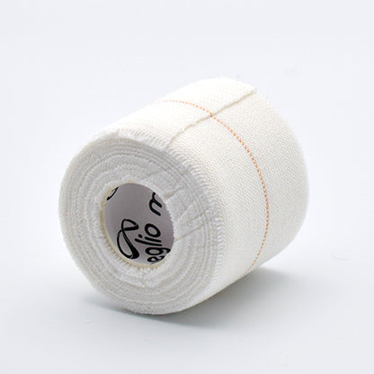 EAB Tape