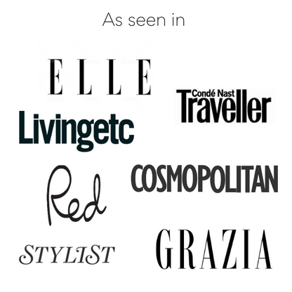 Sustainable Journey set By Truthbrush