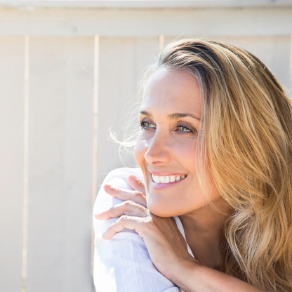 Vigor Collagen - مزيج ثوري