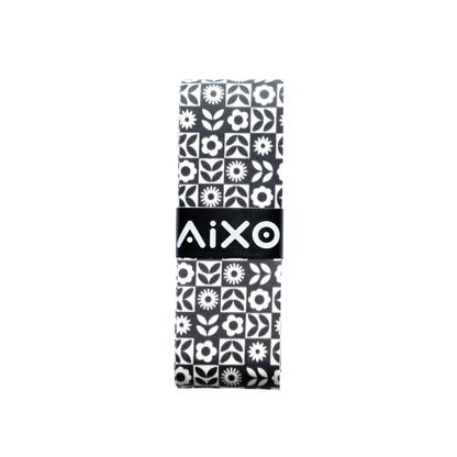 Aixo Sixties Tacky Overgrip Retro