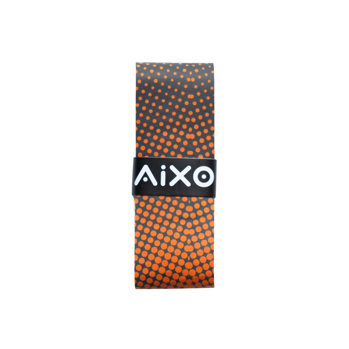 Aixo Speckle Overgrip Dark