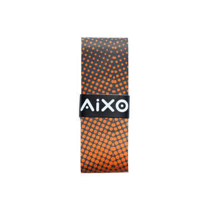 Aixo Speckle Overgrip Dark