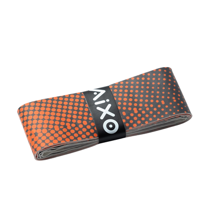 Aixo Speckle Overgrip Dark