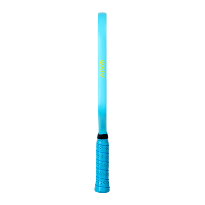 Aixo CP03 Ghost Series Dogtown T700 Carbon Pickleball Paddle