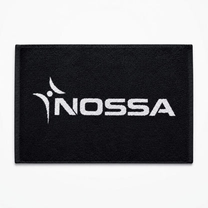NOSSA Sweat Towel