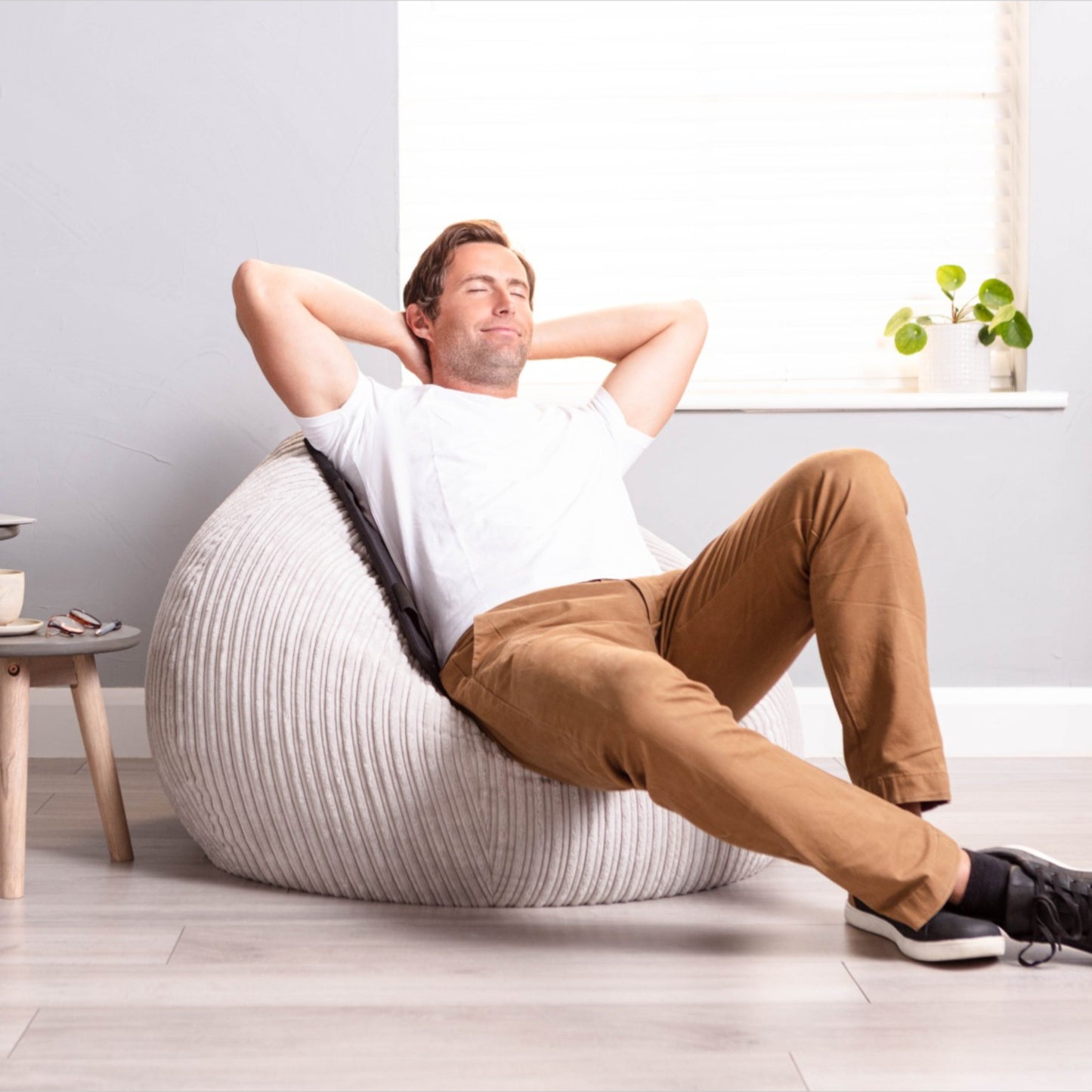 Hot/Cold Pack X-Large