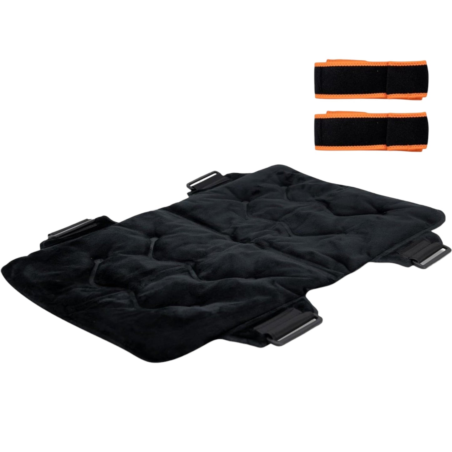 Hot/Cold Pack X-Large